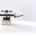 Waiv Robotics