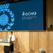 UK’s intelligence chief eyes Russia and China as the major cyberthreats of our time