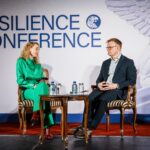 Twin Prime raises $10M led by Expeditions, ARX Robotics expands in Ukraine, Spire opens facility in Munich, and Taiwan exports a lot of drones