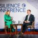 Twin Prime raises $10M led by Expeditions, ARX Robotics expands in Ukraine, Spire opens facility in Munich, and Taiwan exports a lot of drones