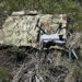 Quaze deal gives Red Cat wireless power for drones and robots