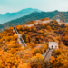 German couple arrested on suspicion of spying for PRC