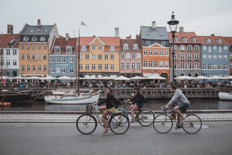 Photo by Febiyan on Unsplash