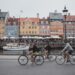 Weekly Digest: Resilience Conference Copenhagen, Cambridge Aerospace tests in Jordan, Russia’s hybrid war against Poland