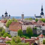 Anduril’s Series H, UK chip-maker Fractile raises $220M, Multiverse valued at £2.1B, SensusQ exits to Quantum Systems