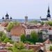 Anduril’s Series H, UK chip-maker Fractile raises $220M, Multiverse valued at £2.1B, SensusQ exits to Quantum Systems
