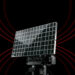 Molfar lands €1.5 million lead investment for small drone-detecting radar