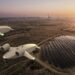 Copenhagen-based startup Acodyne lands €2.5 million pre-seed round for autonomous cargo drones