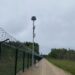 Estonia deploys first anti-drone systems on Russian border