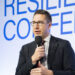 Frankenburg takes aim at a €100M Series B funding round