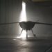 Helsing expands CA-1 platform with AI-powered Electronic Attack drone