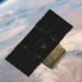 Can AI save a satellite before it fails? PiLogic thinks so