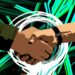 Building Network Resilience in Defence