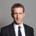 Jarvis takes on MoD crisis as second minister resigns over defence spending