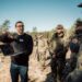 SE3 Labs unveils its spatial AI tools for defence backed by Lakestar and Sequoia Scouts