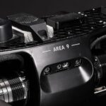 Helsing launches Area 9 research unit and unveils European robotics platform