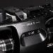 Helsing launches Area 9 research unit and unveils European robotics platform
