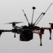 Orqa unveils hybrid tactical drone for jammed battlefields
