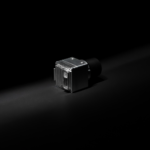 Oko Camera announces new Ukrainian-made thermal imager for drone systems