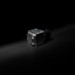 Oko Camera announces new Ukrainian-made thermal imager for drone systems