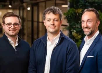 Exclusive: Osney Capital closes £60M cyber fund to back UK’s next generation of security startups