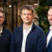 Exclusive: Osney Capital closes £60M cyber fund to back UK’s next generation of security startups