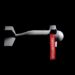 Lithuania’s PDKinematics raises €2M to scale precision guidance systems across NATO