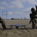 Alpine Eagle and Origin Robotics integrate to strengthen counter-drone defence