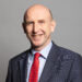 Breaking: John Healey resigns as UK Defence Secretary in protest over funding shortfall