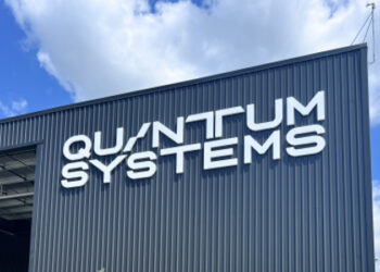 Quantum Systems