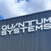 Quantum Systems