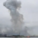 Ukrainian maritime drone self-detonates near Romanian oil terminal
