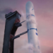 Isar Aerospace