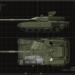 Ukrainian MOD launches TrophyLab for partners to study captured Russian tech