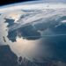 Irish space tech firm Ubotica raises $11M