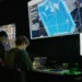 Dominion Dynamics raises $100M at a $400M valuation to build defence tech for arctic environments