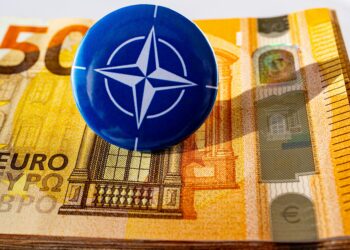 NATO Innovation Fund appoints Nur Özdemir as its newest partner