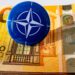 NATO Innovation Fund appoints Nur Özdemir as its newest partner