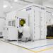 Nearfield Instruments