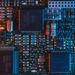 Stark, Nearfield Instruments, and Ubotica raise a collective $959M; UGVs dominate Eurosatory; and a rumoured Frankenburg unicorn