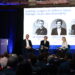 Kraken becomes a unicorn, Expeditions Fund II is oversubscribed, and Quantum Systems’ Sven Kruck joins us at Resilience Conference London