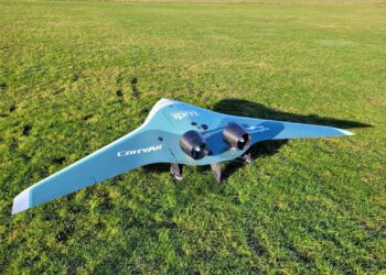Greenjets secures $40m Series A backed by NATO Innovation Fund