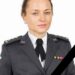 Colonel Valentyna Savitska, a senior comms official, among the victims in the Kyiv missile strike last week