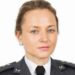 Colonel Valentyna Savitska, a senior comms official, among the victims in the Kyiv missile strike last week