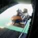 UK-based Kraken and US-based Capewell successfully test rapid, repeated autonomous boat drops from a cargo aircraft