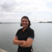 Ex-Helsing maritime chief Amelia Gould joins Kraken as CTO