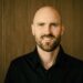 Six Robotics CEO Christian Fredrik Eggesbø