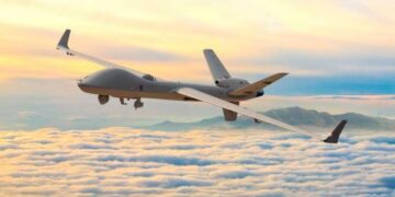 Taiwan’s defence plans are up in the air