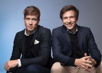 Expeditions closes its latest fund at €197M, smashing through its original target
