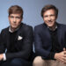 Expeditions closes its latest fund at €197M, smashing through its original target